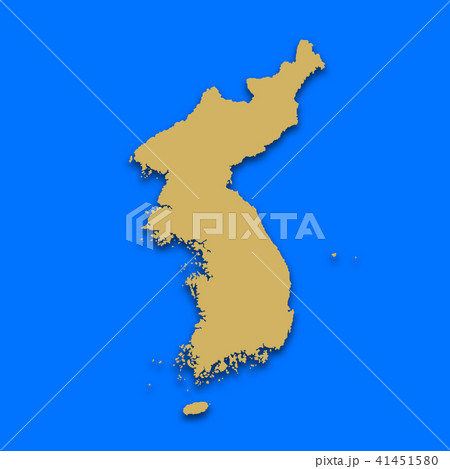 地理 概念 表面 41451580