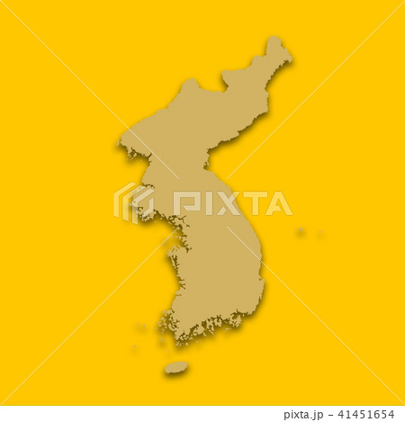 地理 概念 表面 41451654