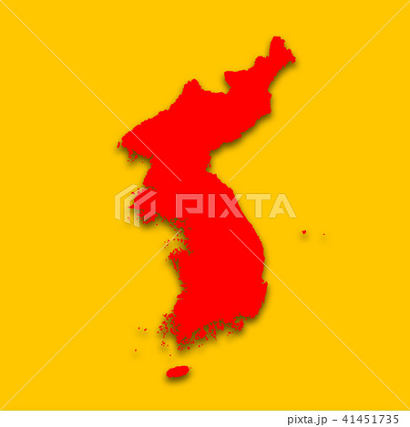 地理 概念 表面 41451735