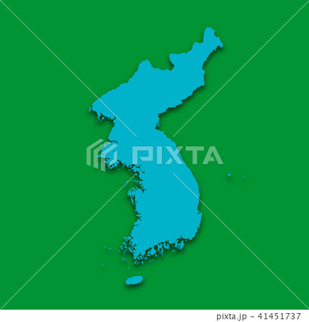 地理 概念 表面 41451737