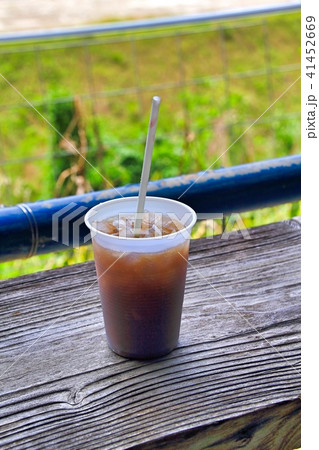 沖縄黒糖ドリンク・ジュース 41452669