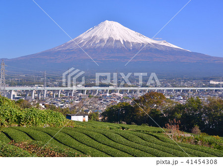 岩本山からの秋の風景-6812 岩本山からの秋の風景-6812 41454308
