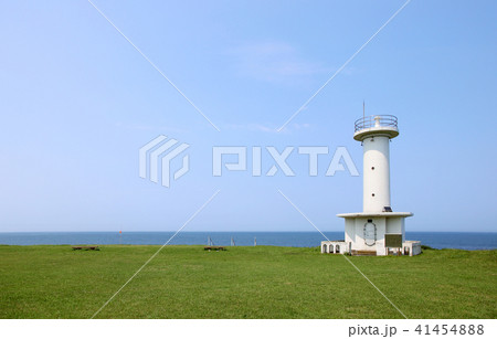 階上海岸 小舟渡園地 41454888