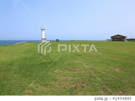 階上海岸 小舟渡園地 41454892