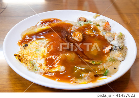 台湾 軽食 おやつ 41457622