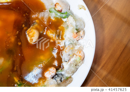 台湾 軽食 おやつ 41457625