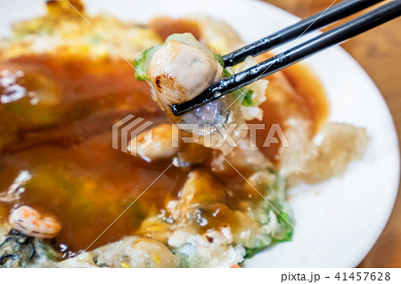 台湾 軽食 おやつ 41457628