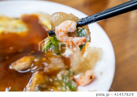 台湾 軽食 おやつ 41457629
