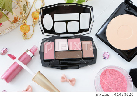 コスメイメージ コスメイメージ 41458620