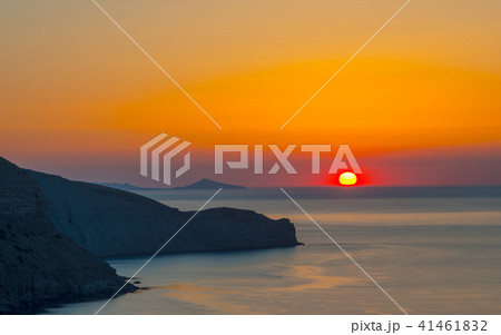 Beauty nature landscape Crimea 41461832