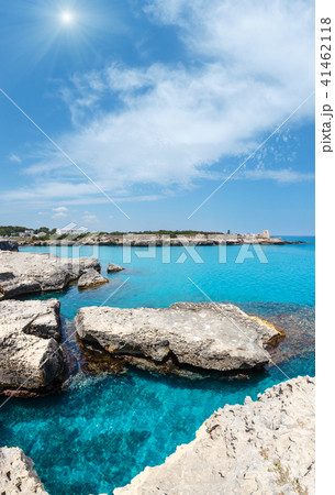 Sunshiny Cavern Grotta della poesia 41462118