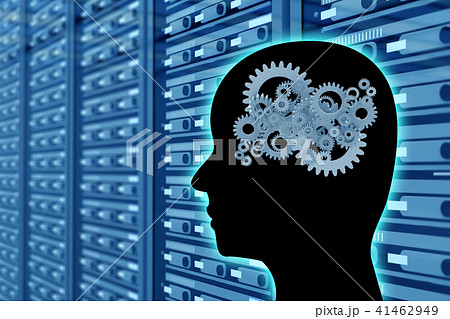 グラフィックデザイン 41462949