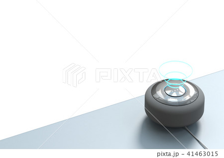 スマートスピーカー（シリーズ） 41463015