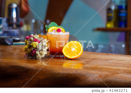 still life still life 41463271