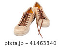 Fashionable sneakers shoes moccasins 41463340