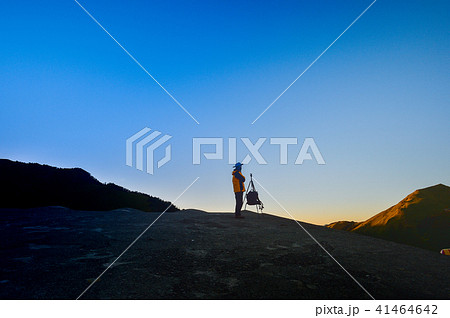 観光地 景色 風景 41464642