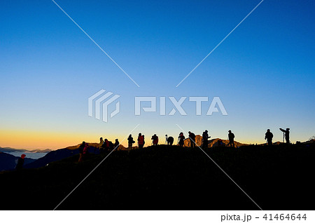 観光地 景色 風景 41464644