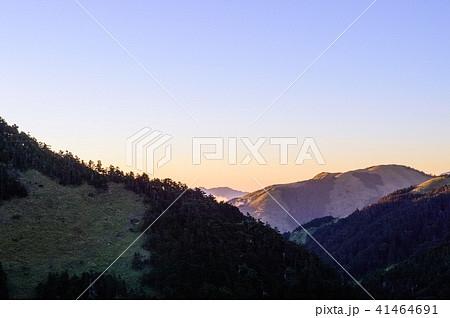 観光地 景色 風景 41464691