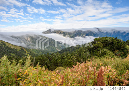 観光地 景色 風景 41464842