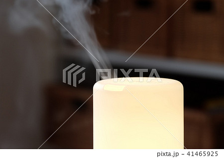 アロマディフューザー 41465925