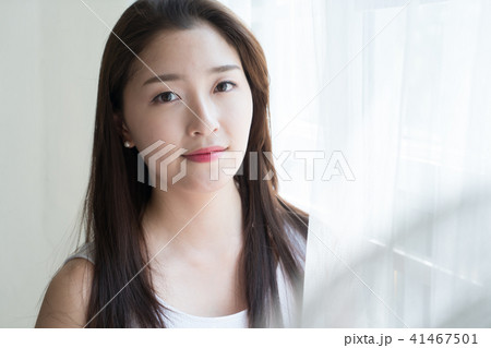 女性 女 女の子 41467501