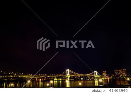 夜景 夜景 41468946
