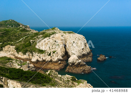 台湾 馬祖 島 41468988