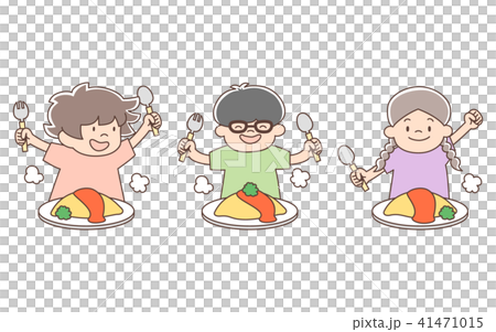 Infant 3 years old _ Gender _ Omuraise 41471015