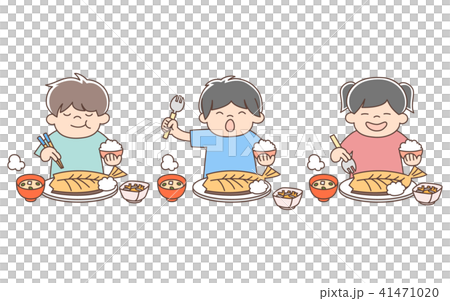 Infant 3 years old _ Gender _ Rice 41471020