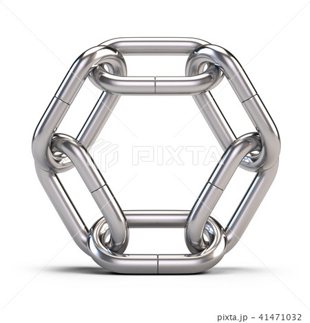 Lock, connection, team, partnership concept Lock, connection, team, partnership concept 41471032