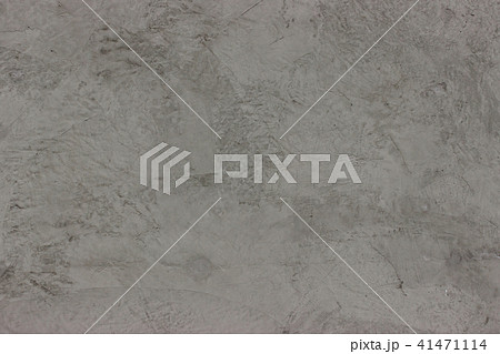 Closeup of dark grunge textured or background 41471114