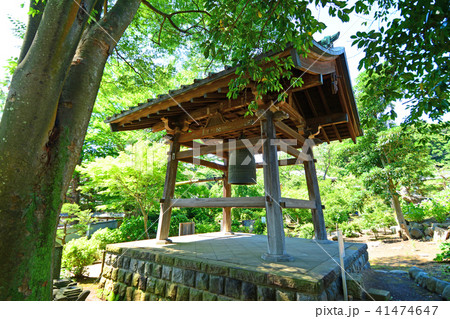 神奈川県藤沢市西富 時宗総本山遊行寺 神奈川県藤沢市西富 時宗総本山遊行寺 41474647