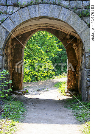 南漢山城 門 京畿道 41476583