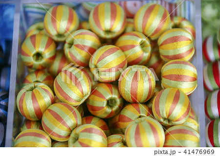 ビーズ 京畿道 キョンギド 41476969