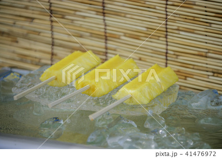 食べ物 フード 飲食物 41476972