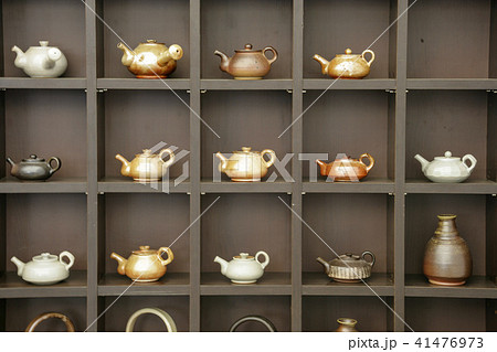 京畿道 キョンギド 韓国 41476973