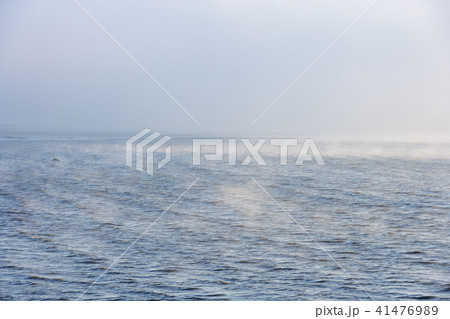 風景 京畿道 キョンギド 41476989