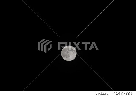 月 京畿道 キョンギド 41477839