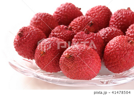 ライチ ライチ 41478504