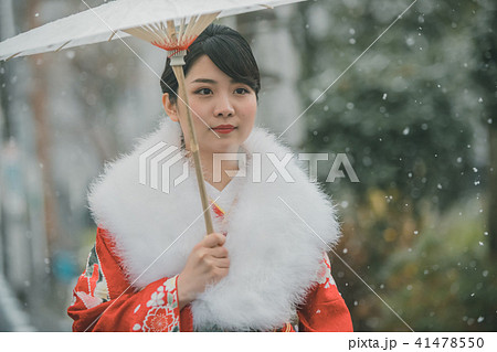 Japanese clothes Japanese clothes 41478550