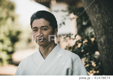 Aikido Aikido 41478674