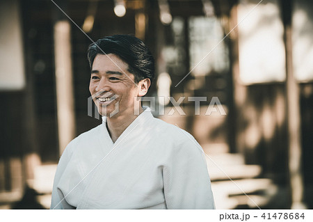 Aikido Aikido 41478684