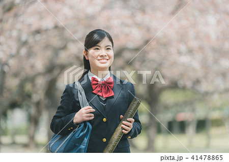high school student high school student 41478865