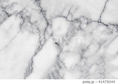 white marble texture and background. 41479344