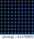 星　背景 41479669
