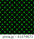 星　背景 41479672
