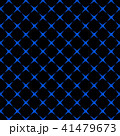 星　背景 41479673