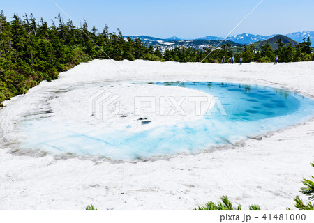 ドラゴンアイ 41481000