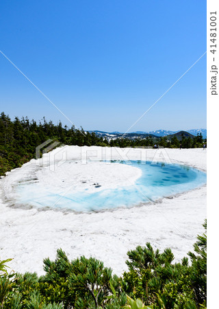 ドラゴンアイ 41481001