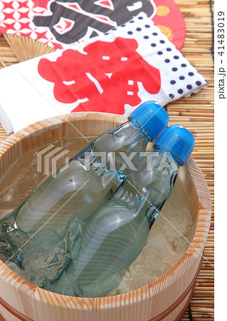 ラムネ ラムネ 41483019